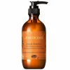 Antipodes Gospel Vitamin C Skin-Glow Gel Cleanser