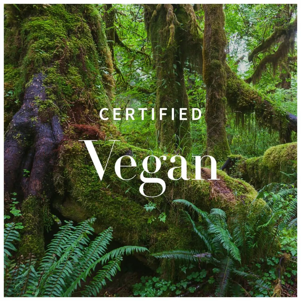 Antipodes Gospel Vitamin C Skin-Glow Gel Cleanser