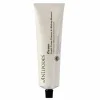 Antipodes Grace Gentle Cream Cleanser & Makeup Remover