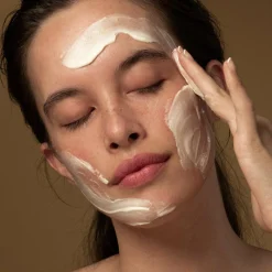 Antipodes Grace Gentle Cream Cleanser & Makeup Remover