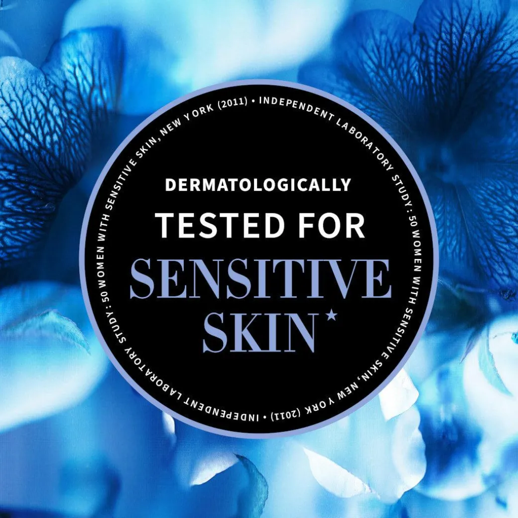 Antipodes Grace Gentle Cream Cleanser & Makeup Remover