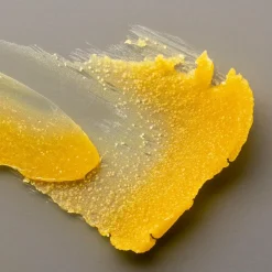 Antipodes Grapeseed Butter Cleanser