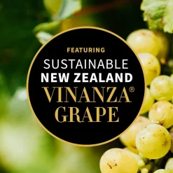 Antipodes Grapeseed Butter Cleanser