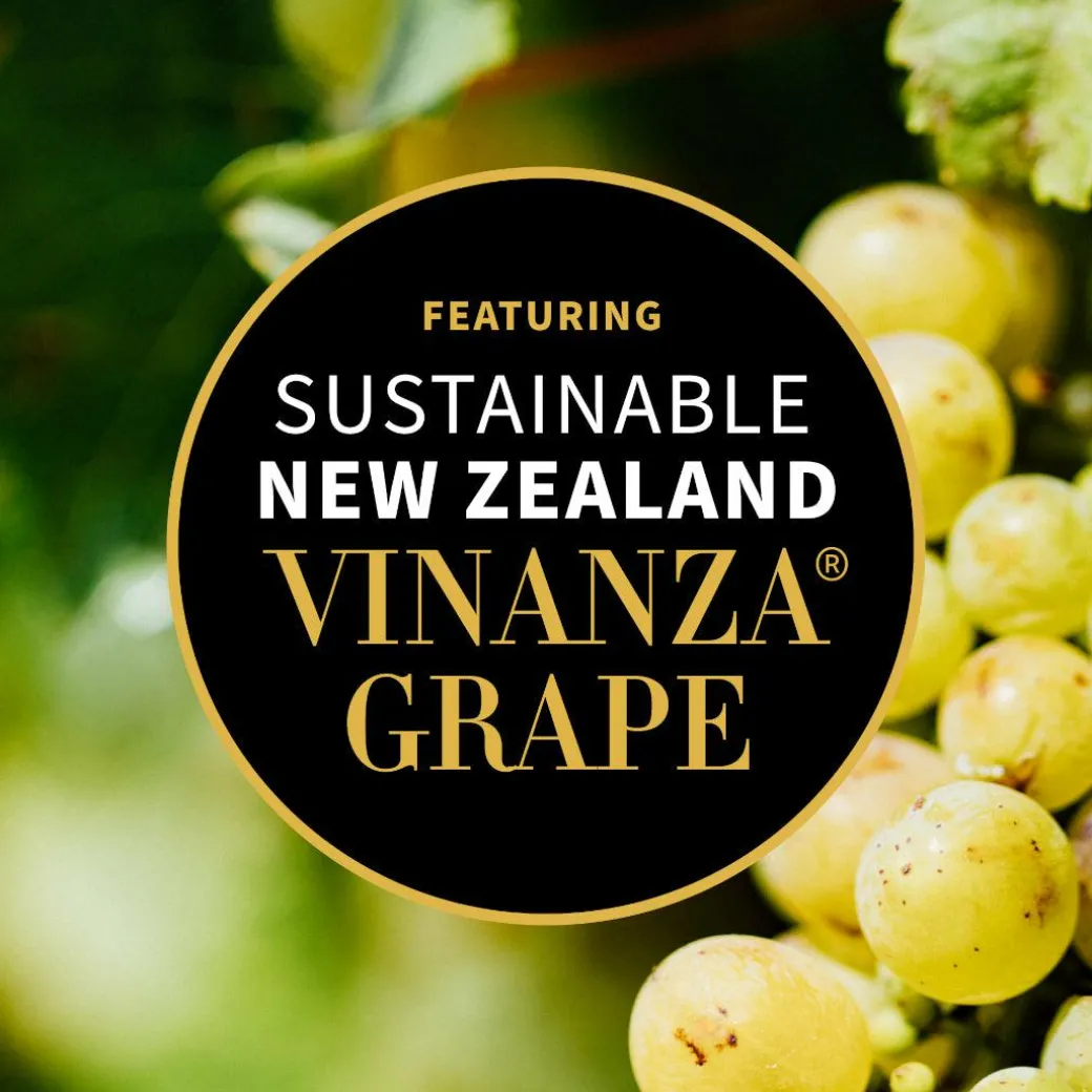 Antipodes Grapeseed Butter Cleanser