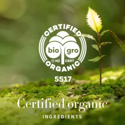 Antipodes Grapeseed Butter Cleanser