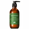 Antipodes Hallelujah Lime & Patchouli Cleanser
