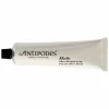 Antipodes Halo Skin-Brightening Facial Mud Mask