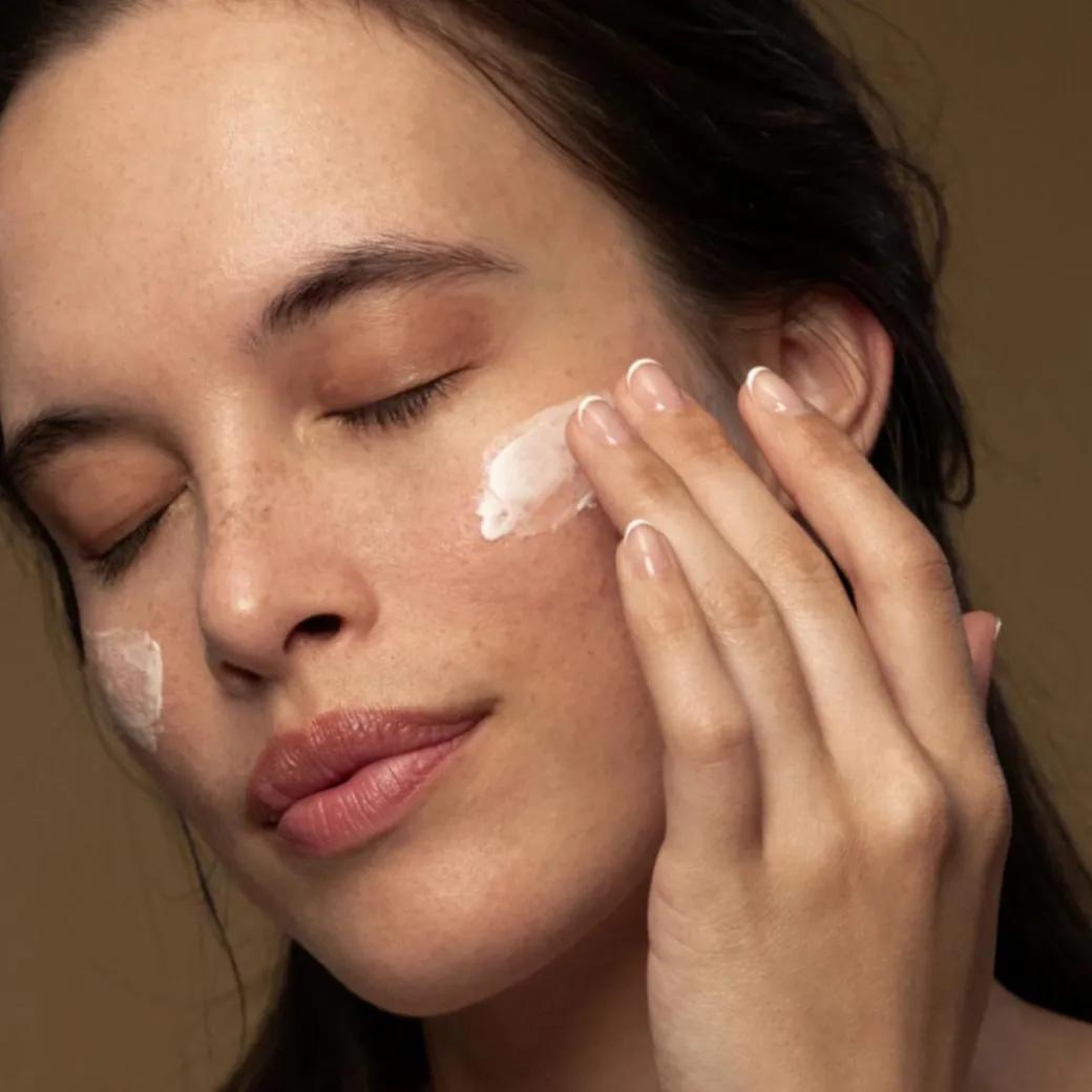 Antipodes Harmony Manuka Honey Day Cream