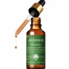 Antipodes Hosanna H2O Intensive Skin-Plumping Serum