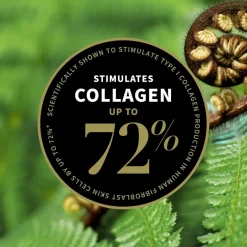 Antipodes Hosanna H2O Intensive Skin-Plumping Serum