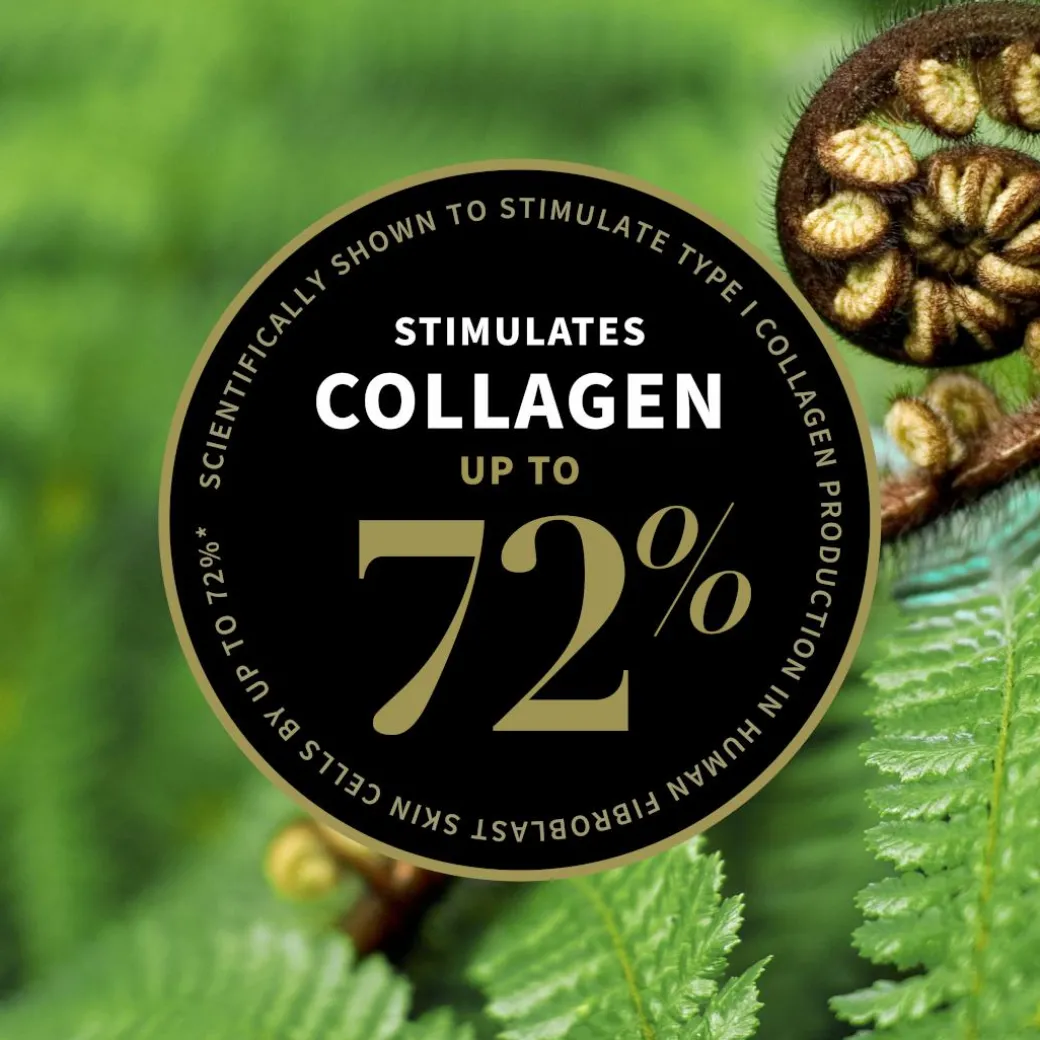 Antipodes Hosanna H2O Intensive Skin-Plumping Serum