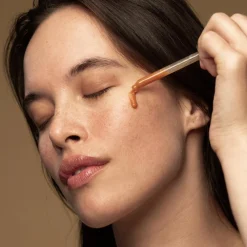 Antipodes Hosanna H2O Intensive Skin-Plumping Serum