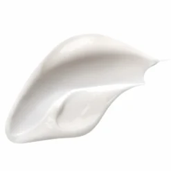 Antipodes Jasmine Flower Menopause Facial Cream