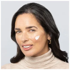 Antipodes Lime Caviar Collagen-Rich Firming Cream