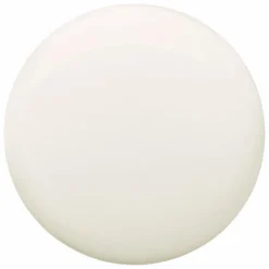 Antipodes Maya Hyaluronic 72-Hour Hydration Serum