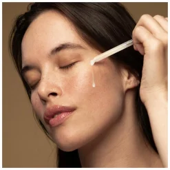 Antipodes Maya Hyaluronic 72-Hour Hydration Serum