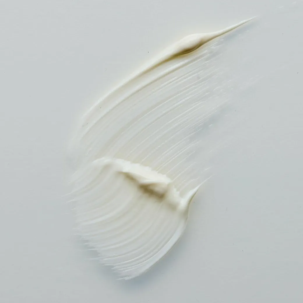 Antipodes Rejoice Light Facial Day Cream