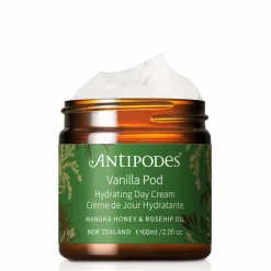 Antipodes Vanilla Pod Hydrating Day Cream