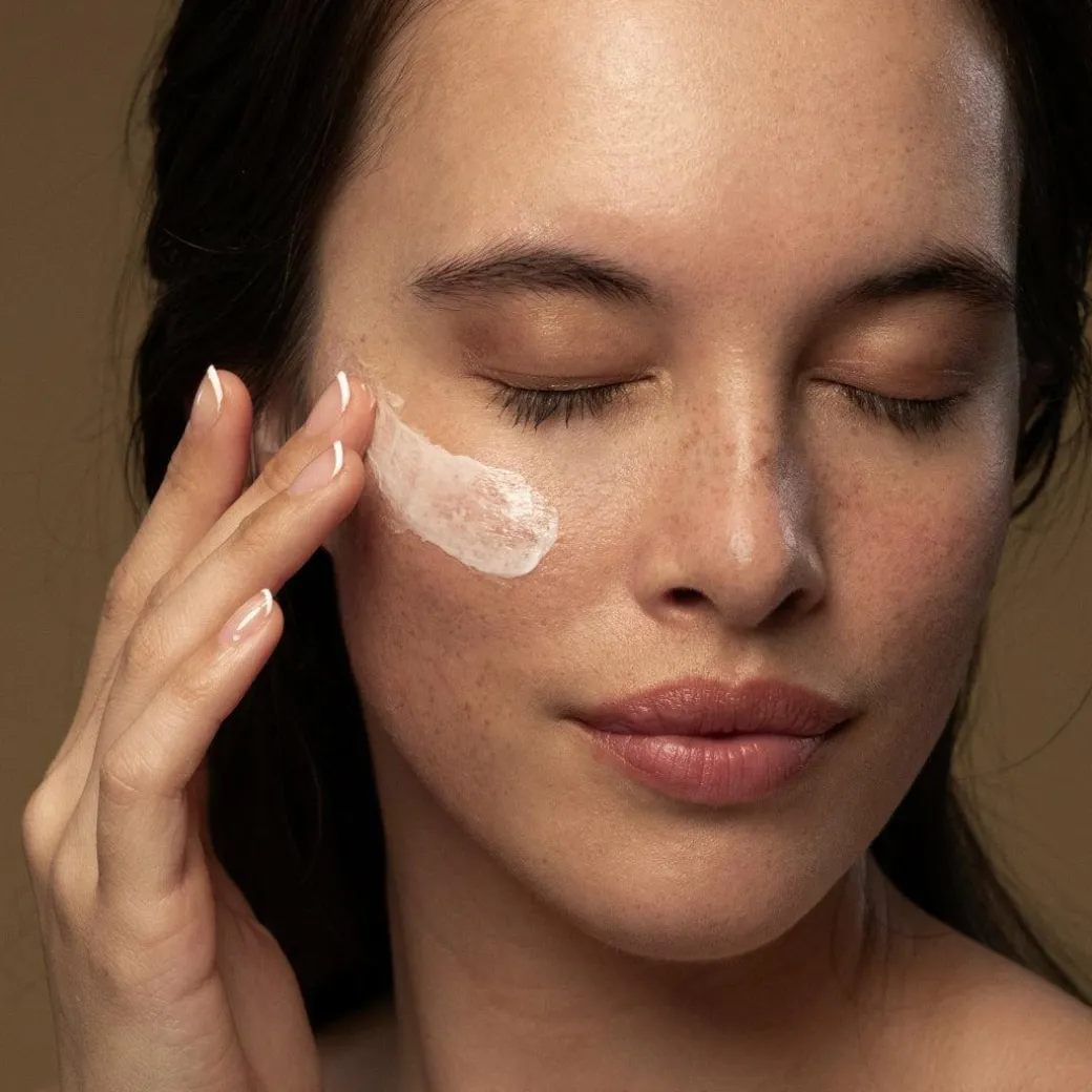 Antipodes Vanilla Pod Hydrating Day Cream