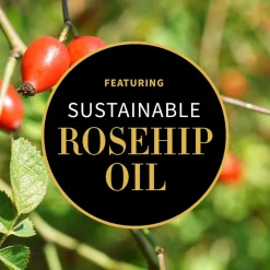 Antipodes Vanilla Pod Hydrating Day Cream