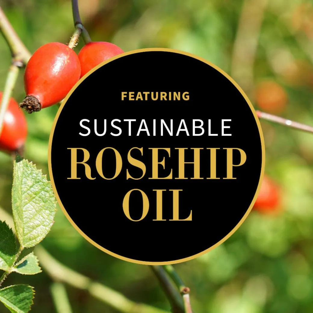 Antipodes Vanilla Pod Hydrating Day Cream