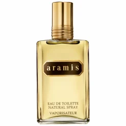 Aramis Eau de Toilette Spray