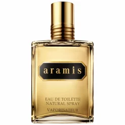 Aramis Eau de Toilette Spray