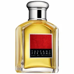 Aramis Gentleman's Collection Tuscany Per Uomo Eau de Toilette Spray
