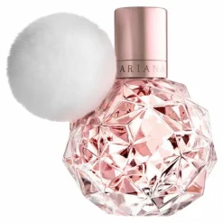 Ariana Grande Ari Eau de Parfum Spray