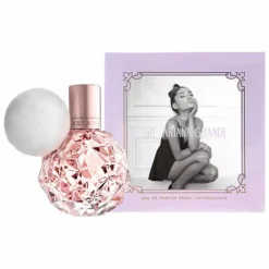 Ariana Grande Ari Eau de Parfum Spray