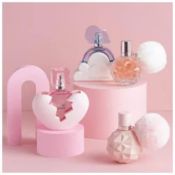 Ariana Grande Ari Eau de Parfum Spray