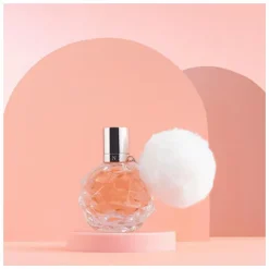 Ariana Grande Ari Eau de Parfum Spray