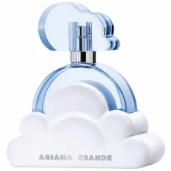 Ariana Grande Cloud Eau de Parfum Spray