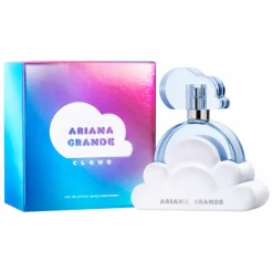 Ariana Grande Cloud Eau de Parfum Spray