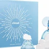 Ariana Grande Cloud Eau de Parfum Spray 50ml Gift Set