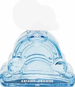 Ariana Grande Cloud Eau de Parfum Spray 50ml Gift Set