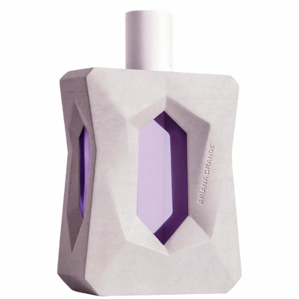 Ariana Grande God is a Woman Eau De Parfum