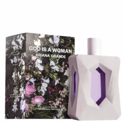 Ariana Grande God is a Woman Eau De Parfum