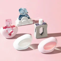 Ariana Grande God is a Woman Eau De Parfum