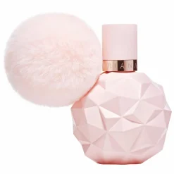 Ariana Grande Sweet Like Candy Eau de Parfum Spray