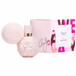 Ariana Grande Sweet Like Candy Eau de Parfum Spray