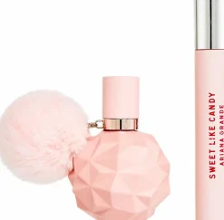 Ariana Grande Sweet Like Candy Eau De Parfum 30ml Gift Set