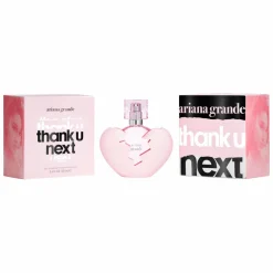 Ariana Grande Thank U, Next Eau de Parfum Spray