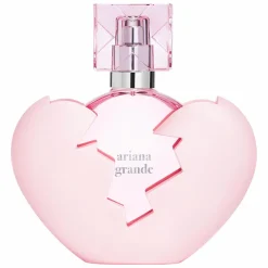 Ariana Grande Thank U, Next Eau de Parfum Spray