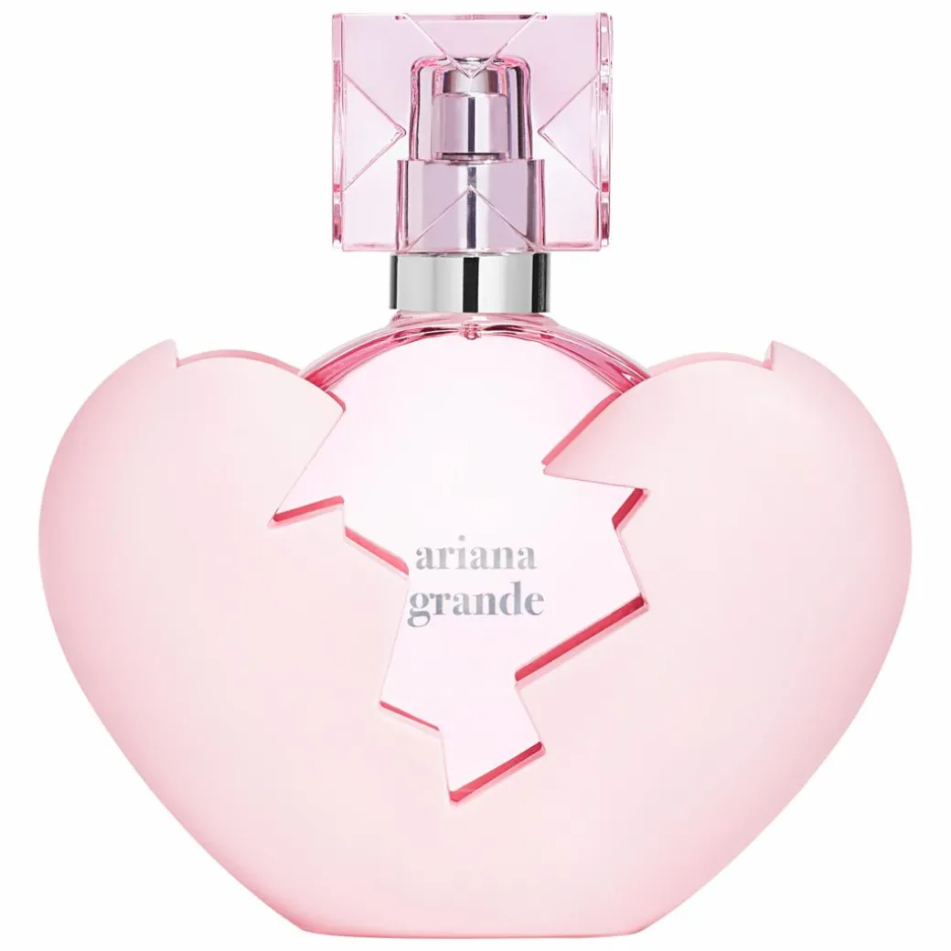 Ariana Grande Thank U, Next Eau de Parfum Spray