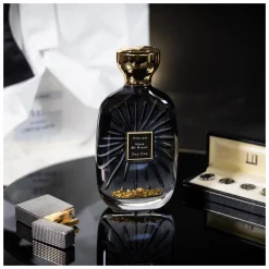 Atelier Des Ors Noir By Night Eau de Parfum Spray