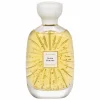 Atelier Des Ors Nuda Veritas Eau de Parfum Spray