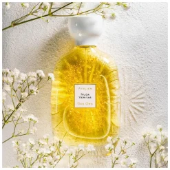 Atelier Des Ors Nuda Veritas Eau de Parfum Spray