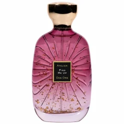 Atelier Des Ors Pink Me Up Eau de Parfum Spray
