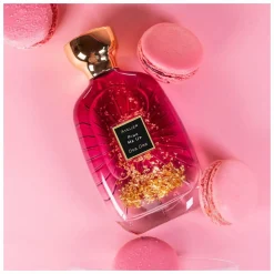 Atelier Des Ors Pink Me Up Eau de Parfum Spray